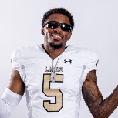 avatar for John Anthony