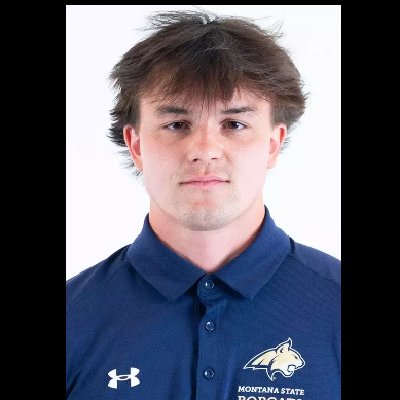 avatar for Tom Carter