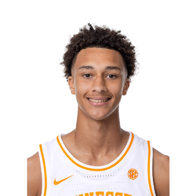 avatar for Nate Ament