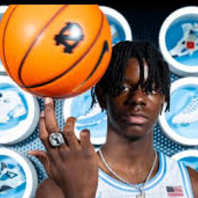 avatar for Caleb Wilson