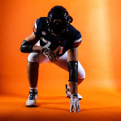 avatar for Dylan Biehl