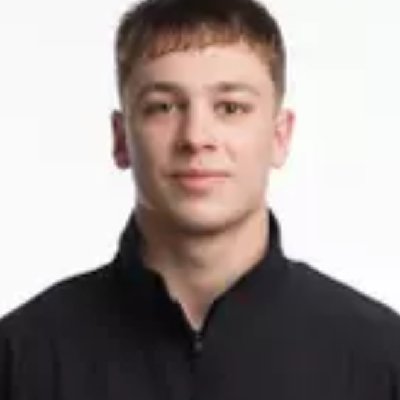 avatar for Dagen Condomitti