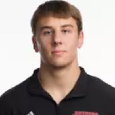 avatar for Conner Harer