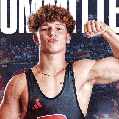 avatar for Easton Doster