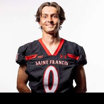 avatar for Andy Gerasenko