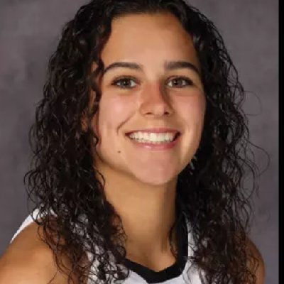 avatar for Emma Christiano