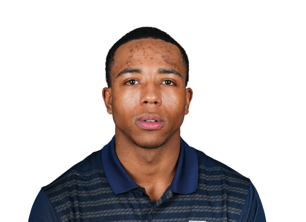 avatar for Michael Dansby