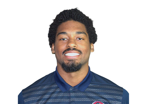 avatar for Jordan Franklin