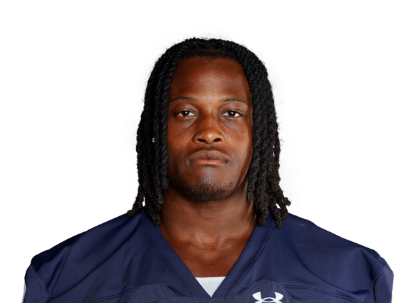 avatar for Josiah Graham