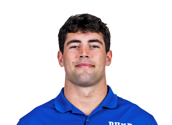 Jake Taylor