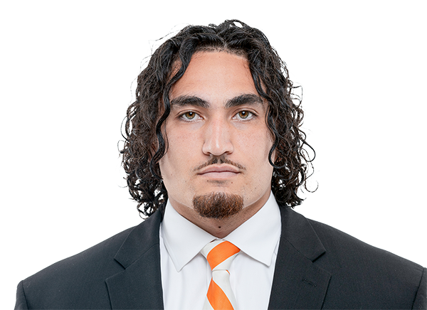 avatar for Keenan Pili