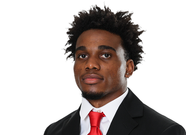 avatar for Cam Wilson