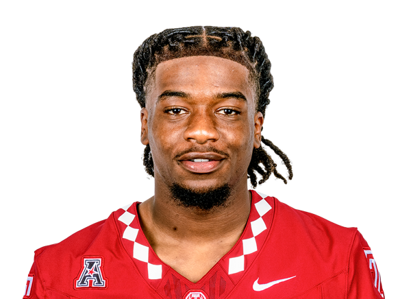 avatar for Hunter Smith