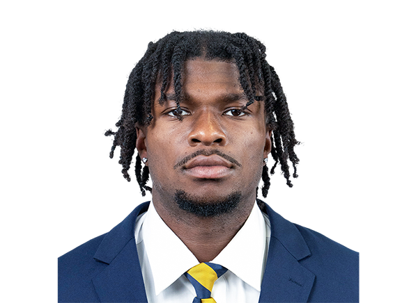 avatar for David Reese