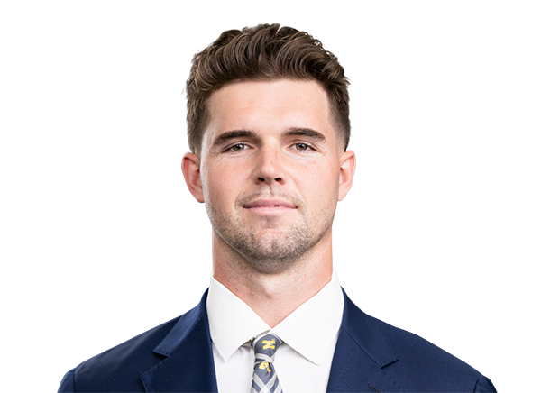avatar for Jack Tuttle