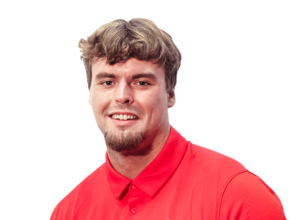 Jack Hassard