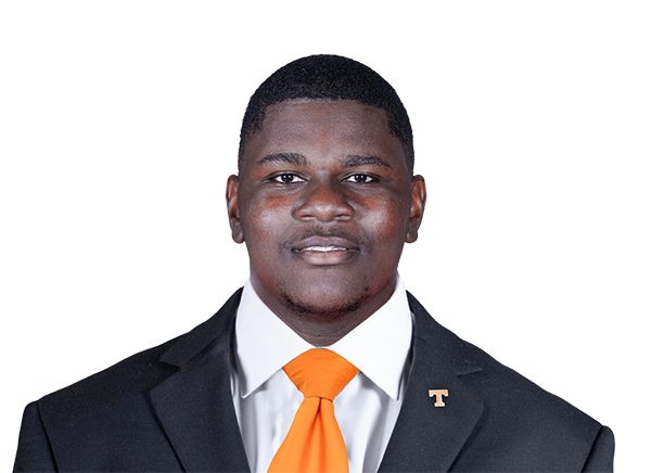 avatar for John Campbell Jr.