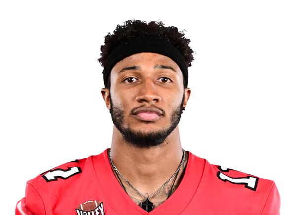 avatar for Dathan Hickey