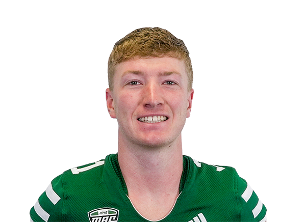 avatar for Justin Holloway