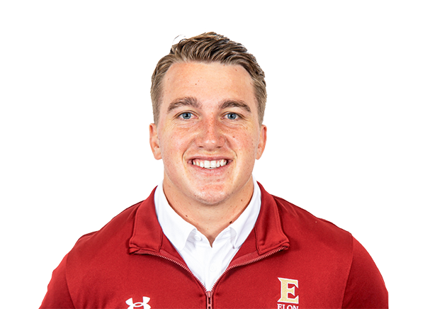 avatar for Matthew Downing