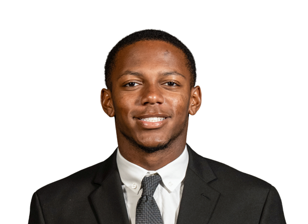 Tyler Brown