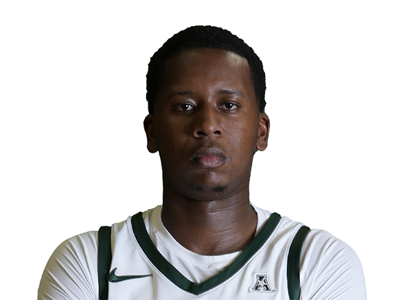avatar for Robert Braswell IV