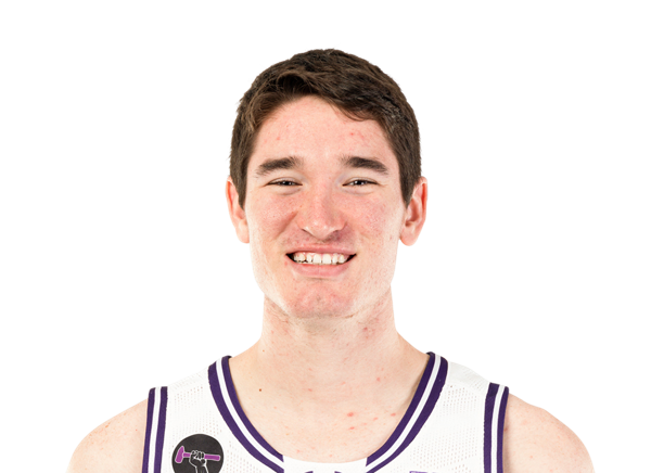 avatar for Keenan Fitzmorris