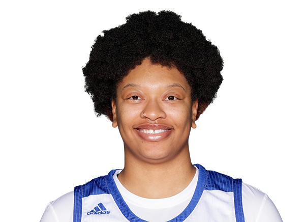 avatar for Semaj Smith