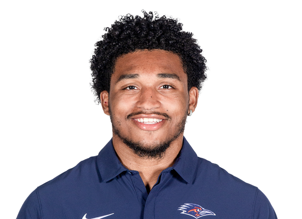 avatar for John Emery Jr.