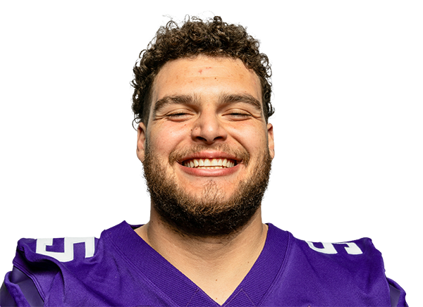 avatar for Jacob Bandes