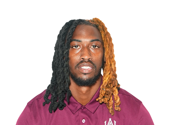 avatar for Marquez Beason