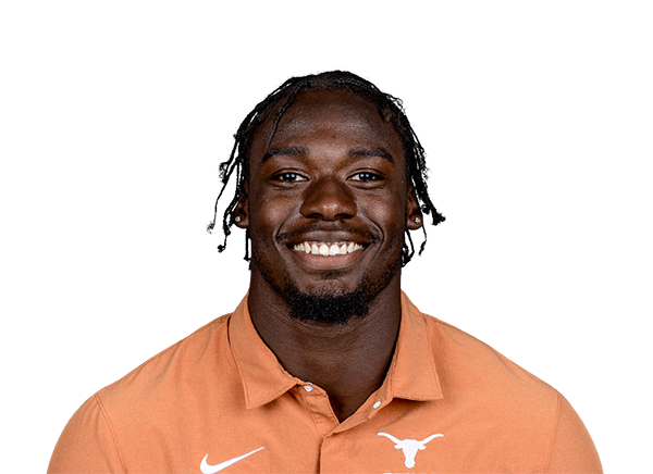 avatar for David Gbenda