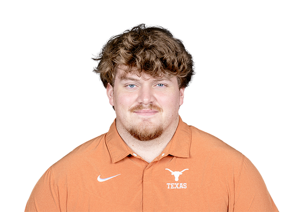 avatar for Bill Norton