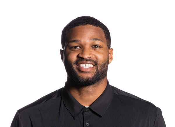 avatar for Jacob Zeno