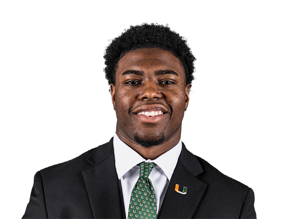 avatar for Elijah Alston
