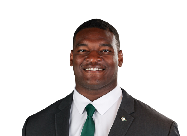 avatar for Matthew Bedford