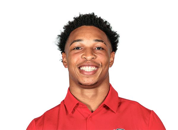 avatar for Micah Bernard