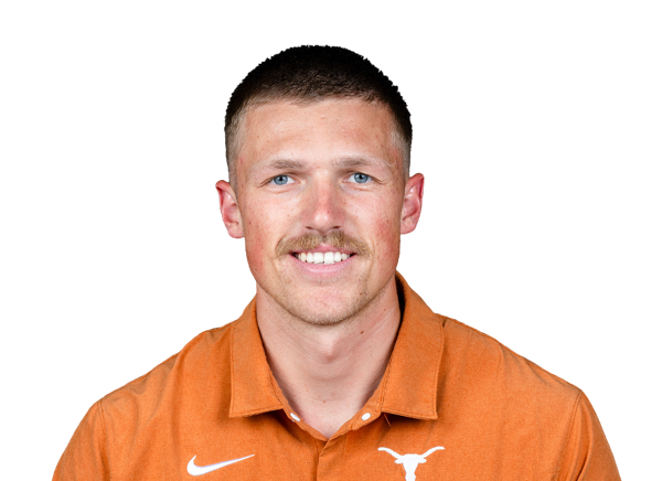 avatar for Jack Bouwmeester