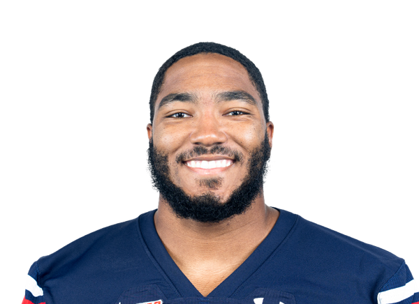 avatar for Kenan Christon II