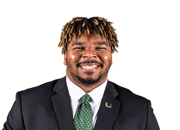 avatar for Marley Cook