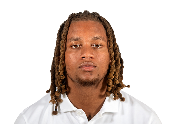 avatar for Wayne Dennis Jr.