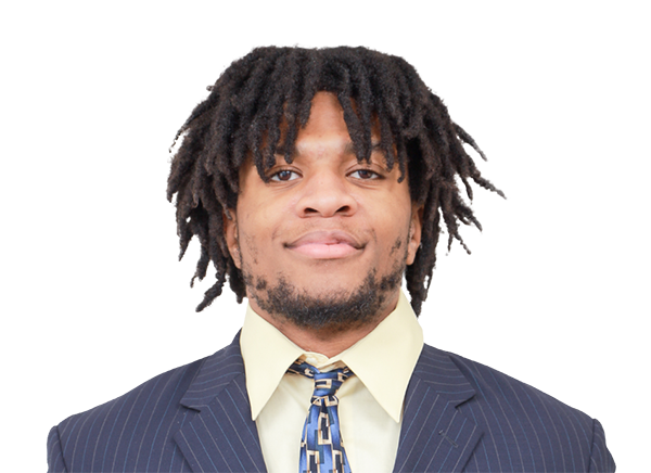 avatar for Lance Dixon