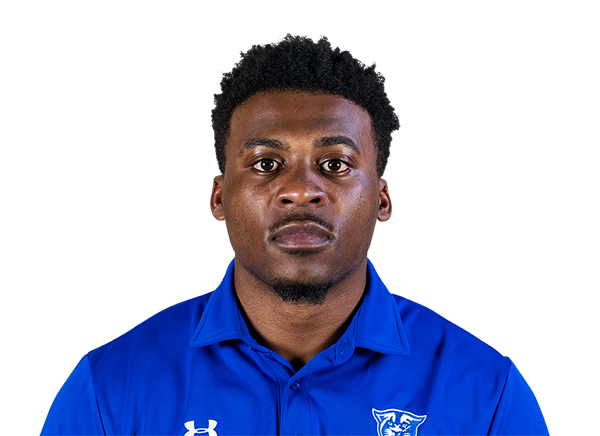 avatar for Michel Dukes