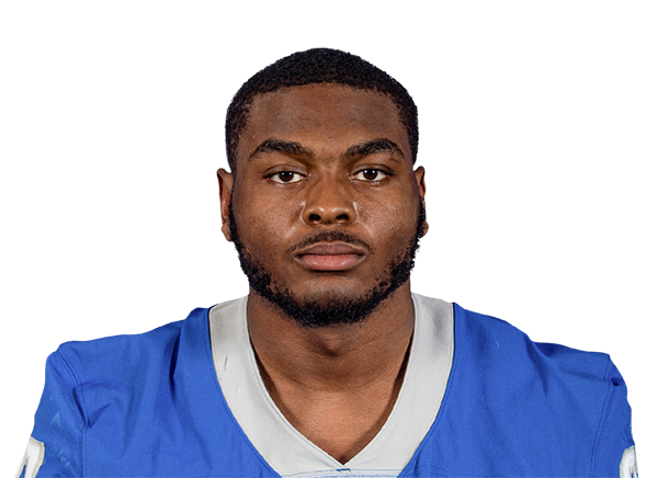 avatar for Quindarius Dunnigan