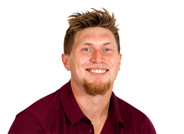 avatar for Noah Fenske