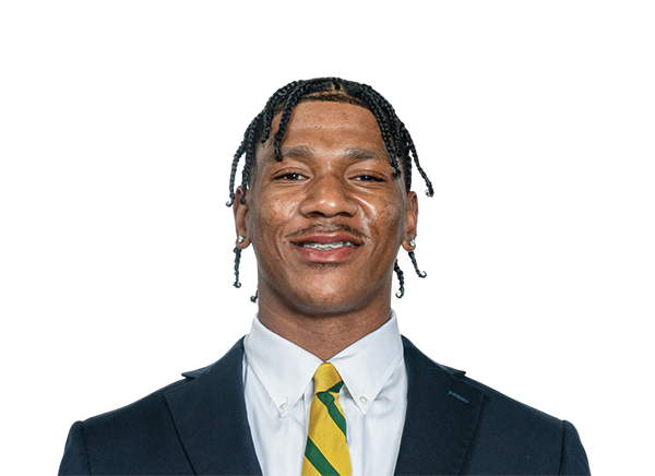avatar for Dequan Finn