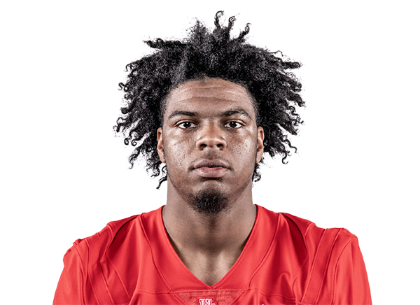 avatar for Kendre Gant