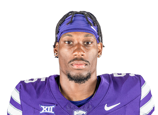 avatar for Ta'Quan Roberson