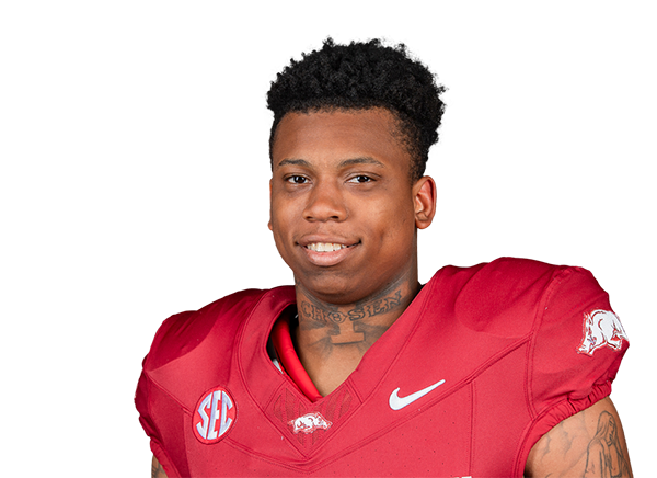 avatar for Khafre Brown