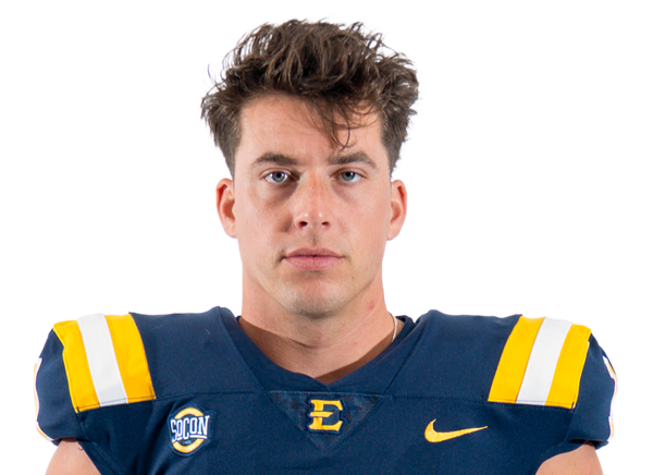 avatar for Cade McNamara